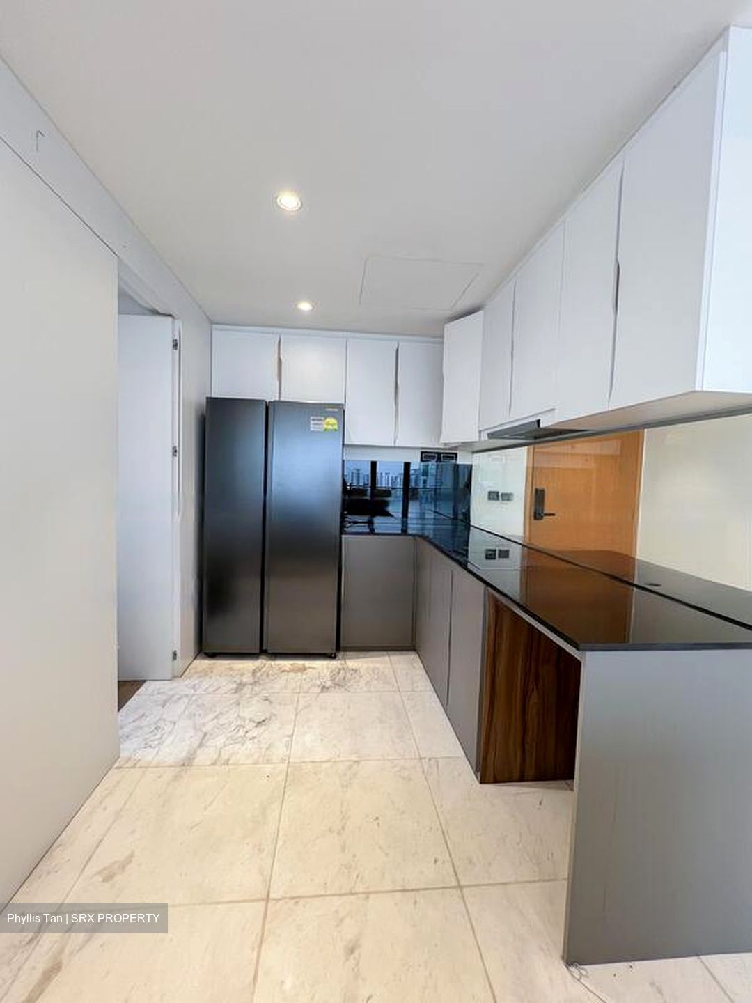 The Viridian (D12), Apartment #480525391